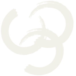 ghaedi-osteopathie.com