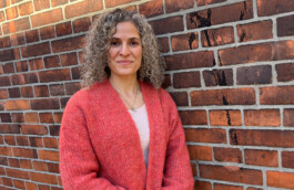 ghaedi-osteopathie.com